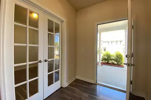 8016 Matinvesi St, Raleigh, NC 27616 - Photo 5