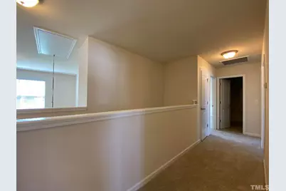 8016 Matinvesi Street, Raleigh, NC 27616 - Photo 21