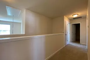 8016 Matinvesi St, Raleigh, NC 27616 - Photo 21
