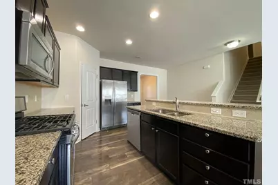 8016 Matinvesi Street, Raleigh, NC 27616 - Photo 11