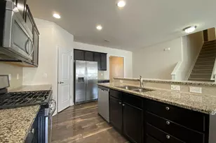 8016 Matinvesi St, Raleigh, NC 27616 - Photo 11