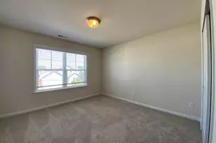 8016 Matinvesi St, Raleigh, NC 27616 - Photo 19