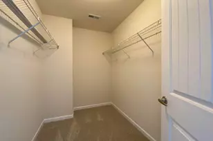 8016 Matinvesi St, Raleigh, NC 27616 - Photo 29