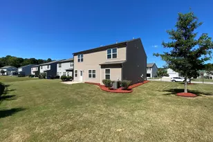 8016 Matinvesi St, Raleigh, NC 27616 - Photo 33