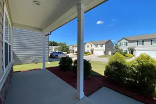 8016 Matinvesi St, Raleigh, NC 27616 - Photo 3