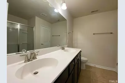 8016 Matinvesi Street, Raleigh, NC 27616 - Photo 25