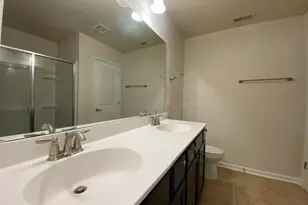 8016 Matinvesi St, Raleigh, NC 27616 - Photo 25