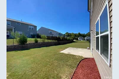 8016 Matinvesi Street, Raleigh, NC 27616 - Photo 35