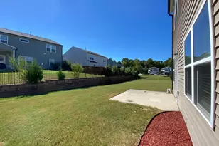 8016 Matinvesi St, Raleigh, NC 27616 - Photo 35