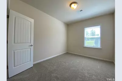8016 Matinvesi Street, Raleigh, NC 27616 - Photo 15