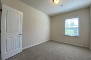8016 Matinvesi St, Raleigh, NC 27616 - Photo 15