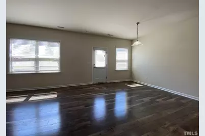 8016 Matinvesi Street, Raleigh, NC 27616 - Photo 13