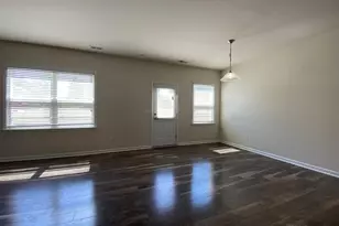 8016 Matinvesi St, Raleigh, NC 27616 - Photo 13
