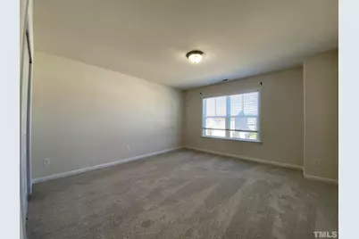 8016 Matinvesi Street, Raleigh, NC 27616 - Photo 23