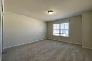 8016 Matinvesi St, Raleigh, NC 27616 - Photo 23