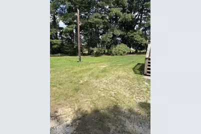 2321 Amelia Church Road, Clayton, NC 27520 - Photo 9