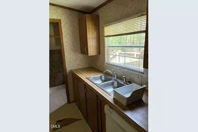 2321 Amelia Church Road, Clayton, NC 27520 - Photo 15