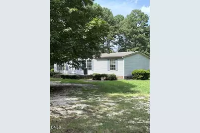 2321 Amelia Church Road, Clayton, NC 27520 - Photo 7
