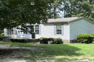 2321 Amelia Church Rd, Clayton, NC 27520 - Photo 7