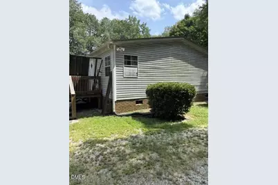 2321 Amelia Church Road, Clayton, NC 27520 - Photo 5
