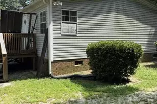 2321 Amelia Church Rd, Clayton, NC 27520 - Photo 5