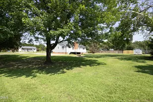 2705 Stageline Dr, Raleigh, NC 27603 - Photo 41