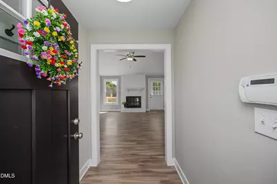 2705 Stageline Drive, Raleigh, NC 27603 - Photo 13