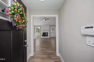 2705 Stageline Dr, Raleigh, NC 27603 - Photo 13