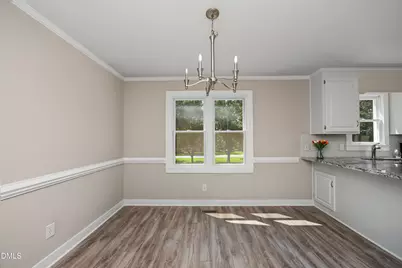 2705 Stageline Drive, Raleigh, NC 27603 - Photo 21