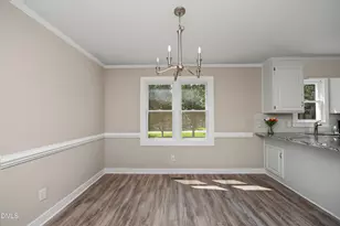 2705 Stageline Dr, Raleigh, NC 27603 - Photo 21