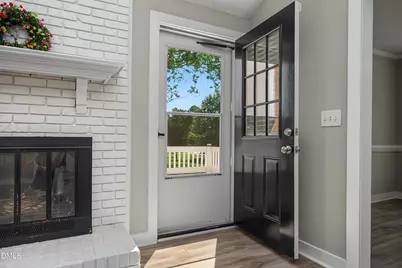 2705 Stageline Drive, Raleigh, NC 27603 - Photo 17