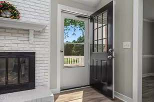 2705 Stageline Dr, Raleigh, NC 27603 - Photo 17