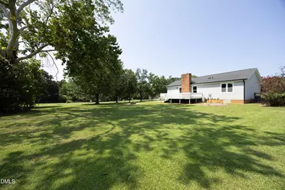 2705 Stageline Drive, Raleigh, NC 27603 - Photo 7