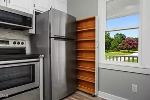 2705 Stageline Dr, Raleigh, NC 27603 - Photo 27