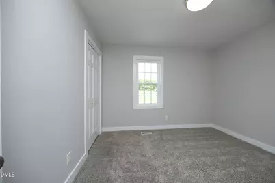 2705 Stageline Drive, Raleigh, NC 27603 - Photo 33