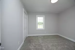 2705 Stageline Dr, Raleigh, NC 27603 - Photo 33