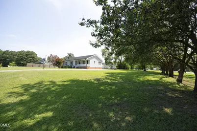 2705 Stageline Drive, Raleigh, NC 27603 - Photo 39