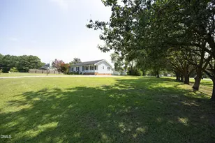 2705 Stageline Dr, Raleigh, NC 27603 - Photo 39