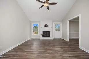 2705 Stageline Dr, Raleigh, NC 27603 - Photo 15