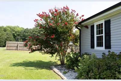2705 Stageline Drive, Raleigh, NC 27603 - Photo 5