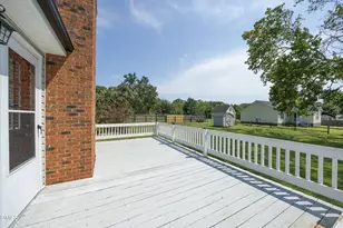 2705 Stageline Dr, Raleigh, NC 27603 - Photo 11