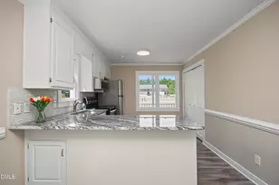 2705 Stageline Dr, Raleigh, NC 27603 - Photo 23
