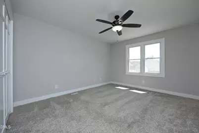 2705 Stageline Drive, Raleigh, NC 27603 - Photo 29