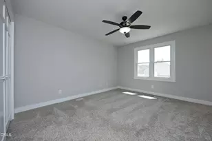2705 Stageline Dr, Raleigh, NC 27603 - Photo 29