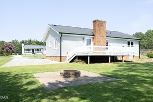 2705 Stageline Dr, Raleigh, NC 27603 - Photo 9