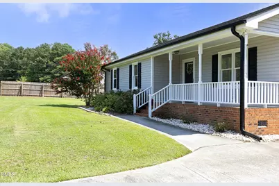 2705 Stageline Drive, Raleigh, NC 27603 - Photo 3