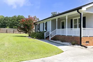 2705 Stageline Dr, Raleigh, NC 27603 - Photo 3