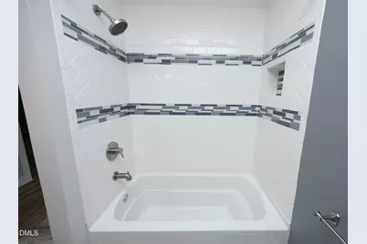 2705 Stageline Drive, Raleigh, NC 27603 - Photo 37