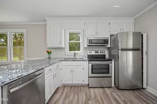 2705 Stageline Dr, Raleigh, NC 27603 - Photo 25