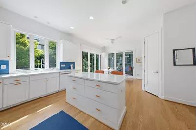 104 Buckner Lane, Chapel Hill, NC 27517 - Photo 15